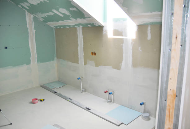 Best Air Quality Testing for Mold Spores  in Esparto, CA