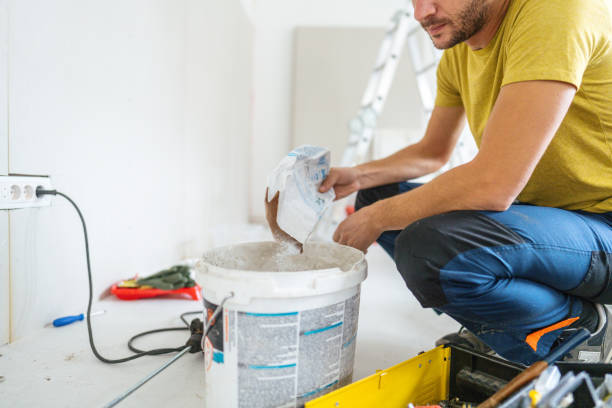 Best Real Estate Mold Inspection  in Esparto, CA